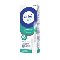 OTRIVIN MENTHOL NINASPREI LAHUS 1MG 1ML 10ML N1
