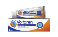 VOLTAREN EMULGEL GEEL 23,2MG/G 50G N1