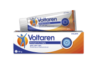 VOLTAREN EMULGEL GEEL 23,2MG/G 50G N1