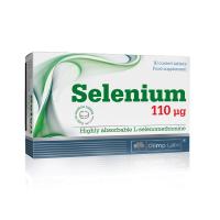 OLIMPLABS SELEEN TBL N30