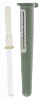PIPETT VUTLARIS N1