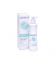 LACTACYD PHARMA ANTIBACTERIAL INTIIMPESUVAHEND 250ML