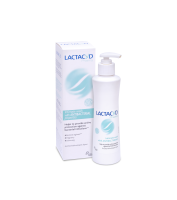 LACTACYD PHARMA ANTIBACTERIAL INTIIMPESUVAHEND 250ML