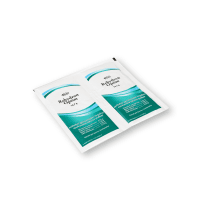 REHYDRON OPTIM SUUKAUDNE LAHUSE PULBER 10.7G N20