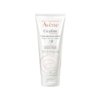 AVENE CICALFATE KÄTEKREEM 100ML