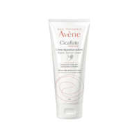 AVENE CICALFATE KÄTEKREEM 100ML
