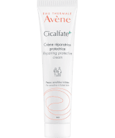 AVENE CICALFATE KREEM TAASTAV 40ML