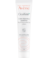 AVENE CICALFATE KREEM TAASTAV 40ML