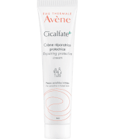 AVENE CICALFATE KREEM TAASTAV 40ML