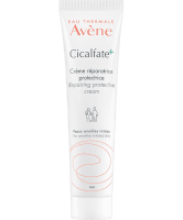 AVENE CICALFATE KREEM TAASTAV 40ML