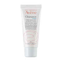 AVENE CLEANANCE HYDRA KREEM NIISUTAV ÄRRITUSE VASTANE 40ML