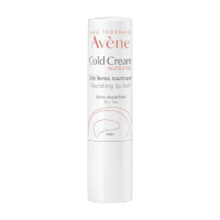 AVENE COLD CREAM HUULEPALSAM 4G