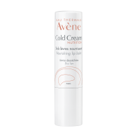 AVENE COLD CREAM HUULEPALSAM 4G