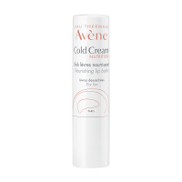 AVENE COLD CREAM HUULEPALSAM 4G