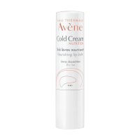 AVENE COLD CREAM HUULEPALSAM 4G