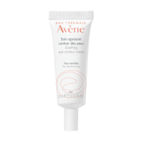 AVENE SILMAÜMBRUSEKREEM RAHUSTAV 10ML