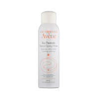 AVENE TERMAALVEE SPREI 150ML