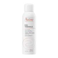 AVENE TERMAALVEE SPREI 150ML