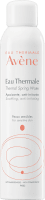 AVENE TERMAALVEE SPREI 300ML