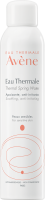 AVENE TERMAALVEE SPREI 300ML
