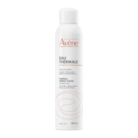 AVENE TERMAALVEE SPREI 300ML