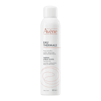 AVENE TERMAALVEE SPREI 300ML