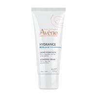 AVENE HYDRANCE RICH KREEM NIISUTAV 40ML