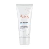 AVENE HYDRANCE RICH KREEM NIISUTAV 40ML
