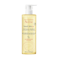 AVENE XERACALM PESEMISÕLI ATOOPILISELE NAHALE 400ML