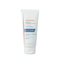 DUCRAY ANAPHASE+ SHAMPOON 200ML