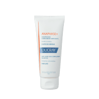 DUCRAY ANAPHASE+ SHAMPOON 200ML