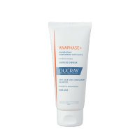 DUCRAY ANAPHASE+ SHAMPOON 200ML