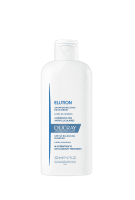DUCRAY ELUTION SHAMPOON 200ML