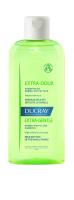 DUCRAY EXTRA-GENTLE SHAMPOON ERITI ÕRN 200ML