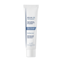 DUCRAY KELUAL DS RAHUSTAV KREEM KETENDUST REGULEERIV 40ML