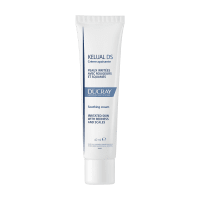 DUCRAY KELUAL DS RAHUSTAV KREEM KETENDUST REGULEERIV 40ML
