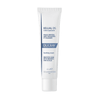 DUCRAY KELUAL DS RAHUSTAV KREEM KETENDUST REGULEERIV 40ML