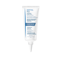 DUCRAY KERTYOL P.S.O. KONTSENT KEHALE/PEANAHALE 100ML