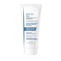 DUCRAY KERTYOL P.S.O. SHAMPOON 200ML.