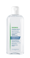 DUCRAY SENSINOL SHAMPOON TUNDLIKULE PEANAHALE 200ML