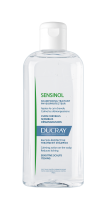 DUCRAY SENSINOL SHAMPOON TUNDLIKULE PEANAHALE 200ML