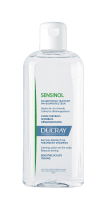 DUCRAY SENSINOL SHAMPOON TUNDLIKULE PEANAHALE 200ML