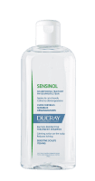 DUCRAY SENSINOL SHAMPOON TUNDLIKULE PEANAHALE 200ML