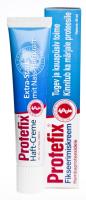 PROTEFIX HAMBAPROTEESIDE FIKSEERIMISKREEM 40ML