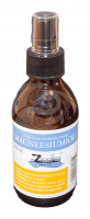 ZECHSTEIN INSIDE MAGNEESIUMI ÕLI SPREI NAHALE 200ML