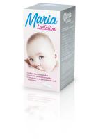 MARIA LACTATION KAPSLID N60