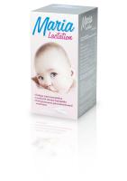 MARIA LACTATION KAPSLID N60