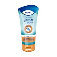 TENA BARRIER CREAM KAITSEKREEM 150ML