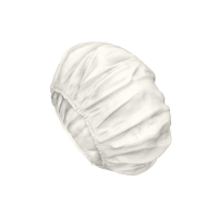 TENA SHAMPOO CAP PESUMÜTS SHAMPOONIGA