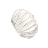 TENA SHAMPOO CAP PESUMÜTS SHAMPOONIGA